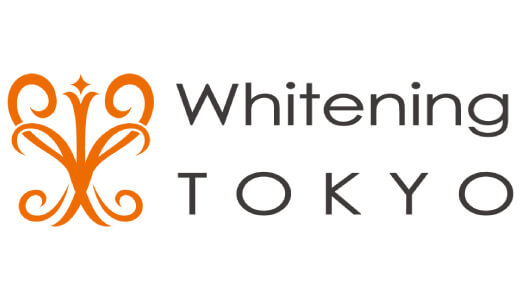ホワイトニング東京ってどんな歯科医院？評判や口コミ、ホワイトニングの特徴を徹底調査！